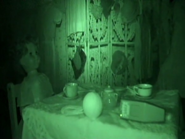 paranormal 911 indiana